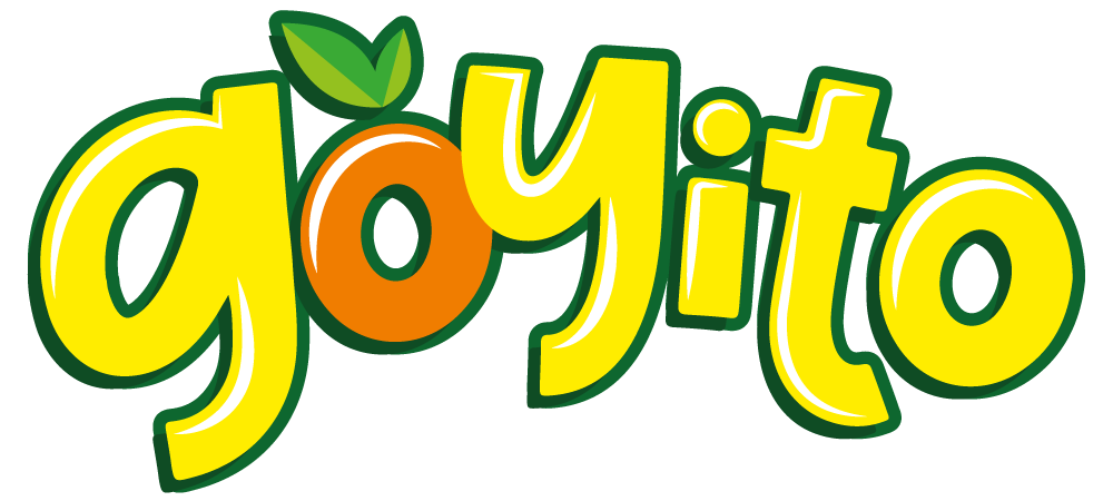 goyito